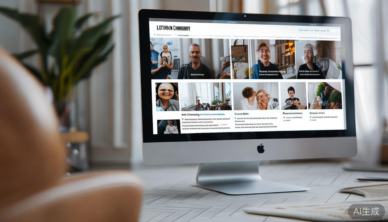 比特派软件版本下载问题_比特派客户支持体系_比特派官方下载最新版的客户支持与服务流程