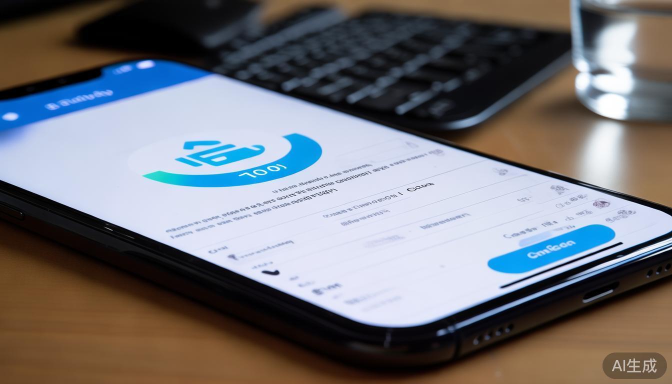 比特派钱包如何实现快速转账_比特派钱包快速转账教程_如何通过比特派钱包进行快速转账?