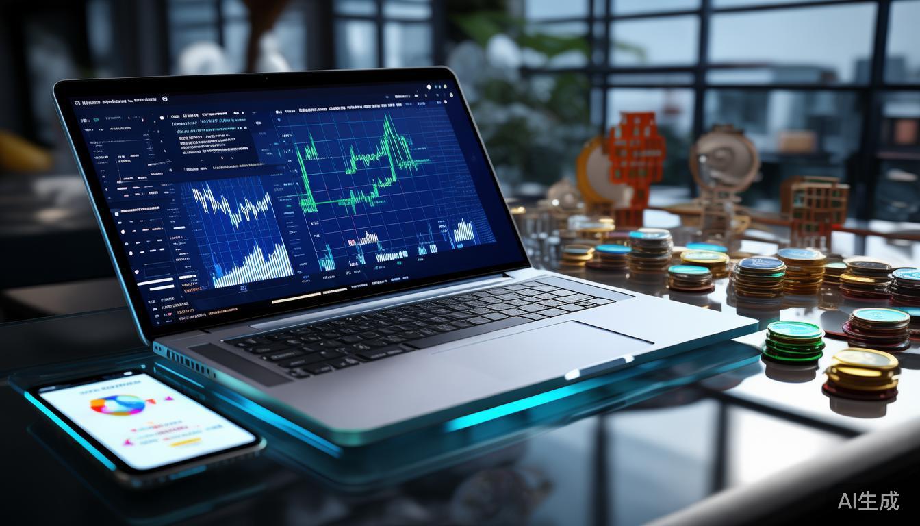 比特派钱包定期投资管理_如何在比特派钱包下载中管理定期投资?_比特派钱包投资目标设定