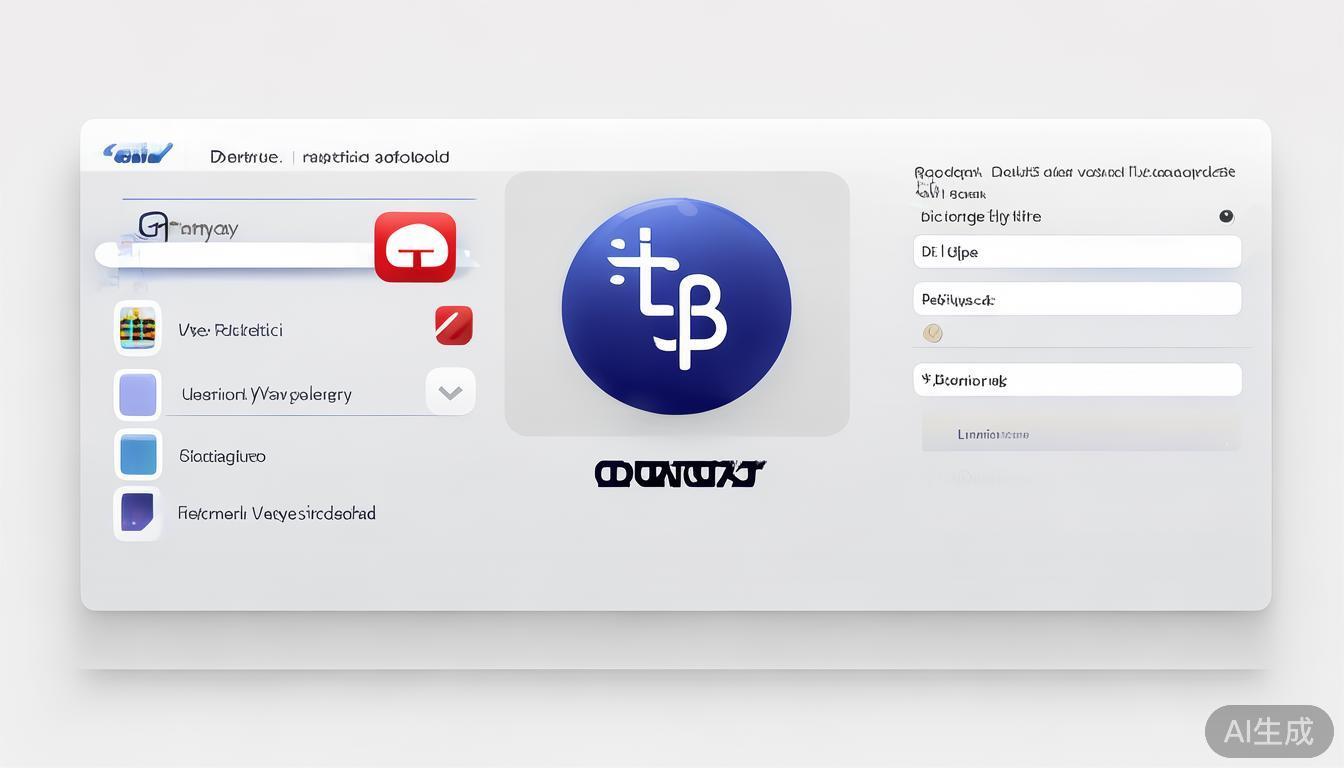 避免资产损失_比特派钱包下载安全_比特派钱包在下载过程中的常见误区与防范,确保用户在安装过程中不会犯错。