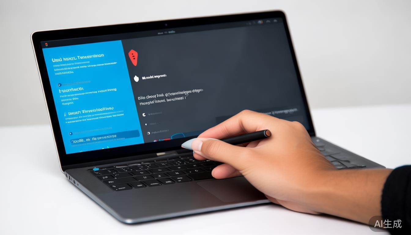 Bitpie钱包官方下载地址_Bitpie钱包助记词安全保管_Bitpie钱包下载地址的识别与使用