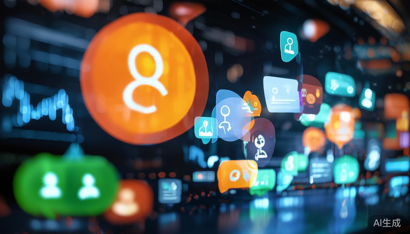 Bitpie平台用户交流互动_Bitpie平台加密货币交易_交易所的社交动力：Bitpie 平台的用户交流