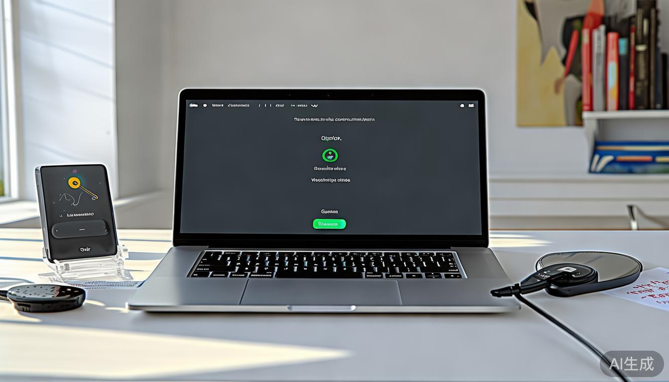 比特派钱包更新_比特派钱包官网入口的最新功能介绍与用户评价_多链资产一键归集