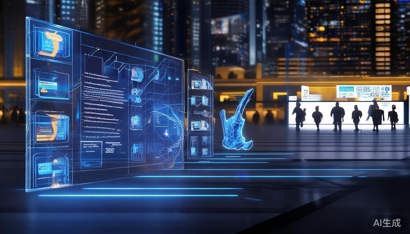 比特派支持加密货币支付_比特派线上线下融合_如何在比特派Bitpie钱包app中实现线上线下融合