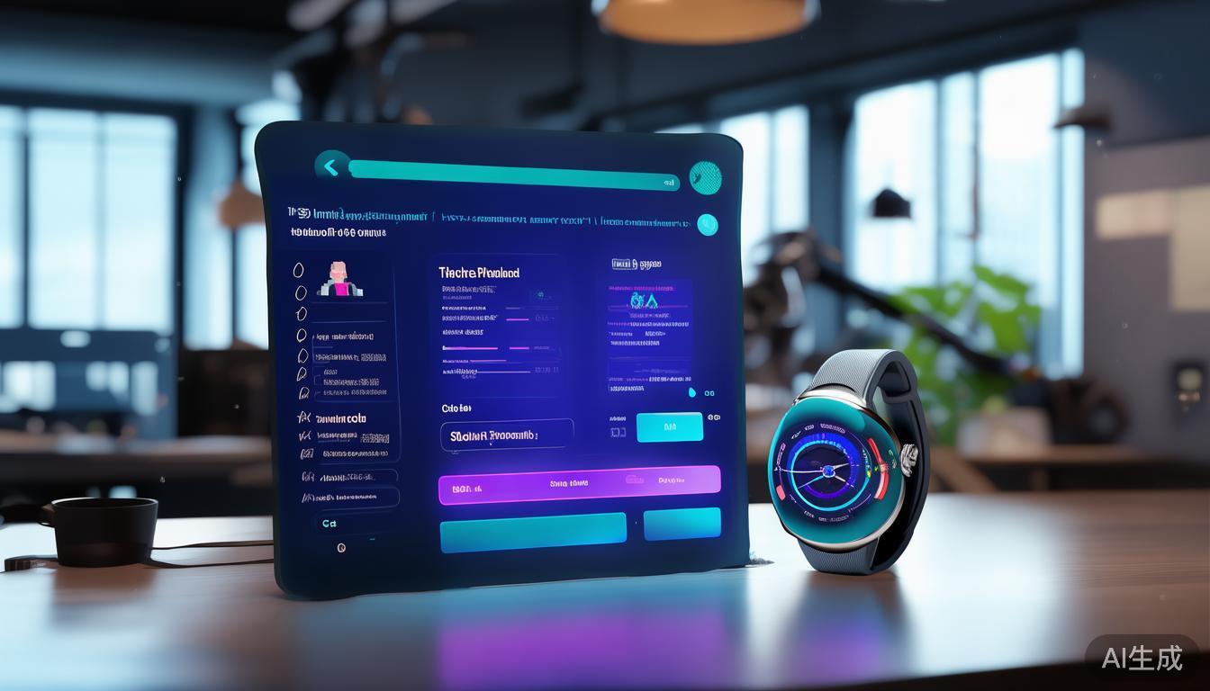 比特派钱包营销_利用发现频道做链上应用互动奖励_如何通过比特派钱包进行有效营销?