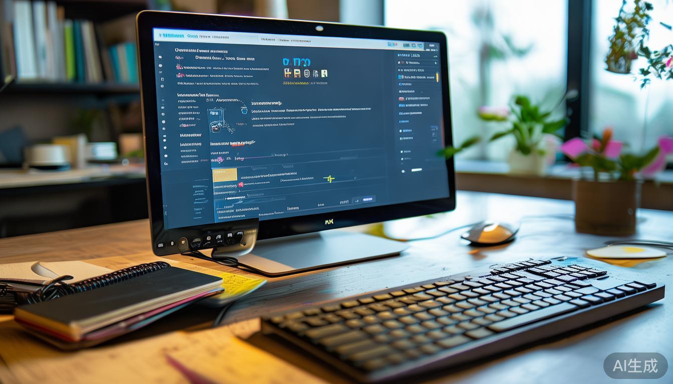 识别Bitpie钱包钓鱼下载链接_Bitpie钱包安全防范技巧_警惕!如何识别Bitpie钱包的钓鱼下载链接?