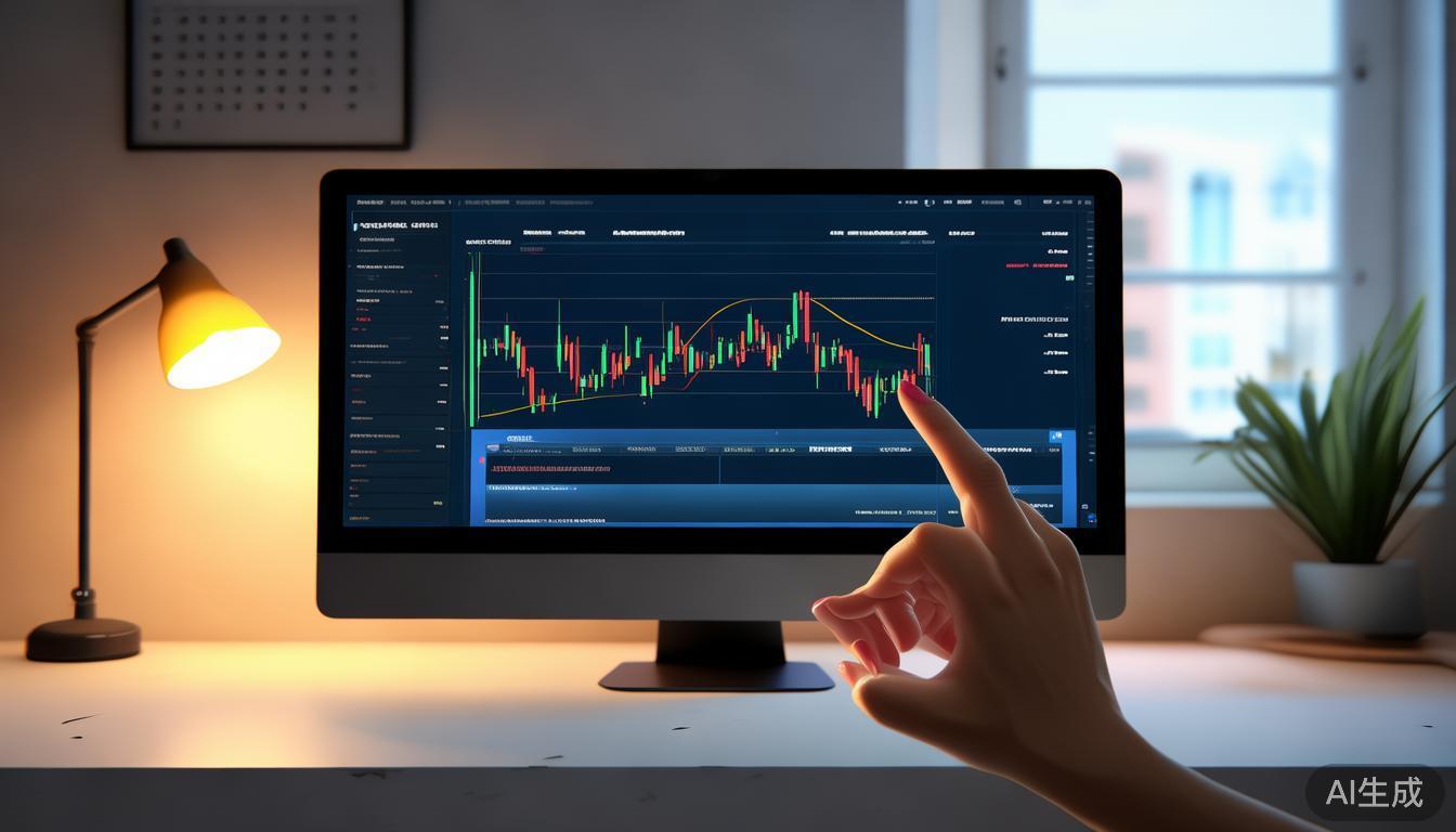 数字货币资金管理_比特派钱包资产总览功能_如何通过比特派钱包最新版进行资金管理