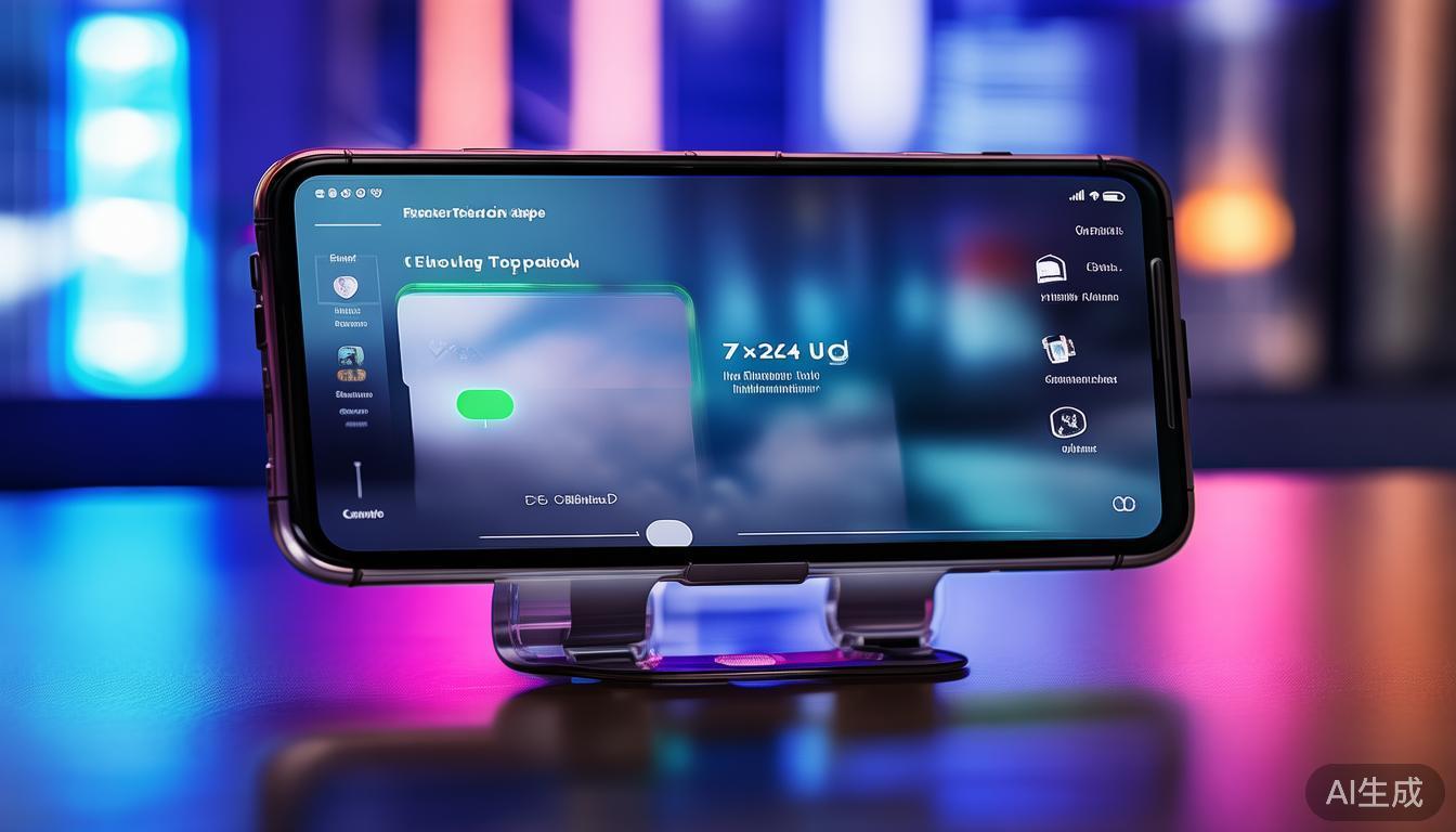 数字资产管理工具优化_Bitpie钱包App_如何通过比特派Bitpie钱包app增加用户满意度