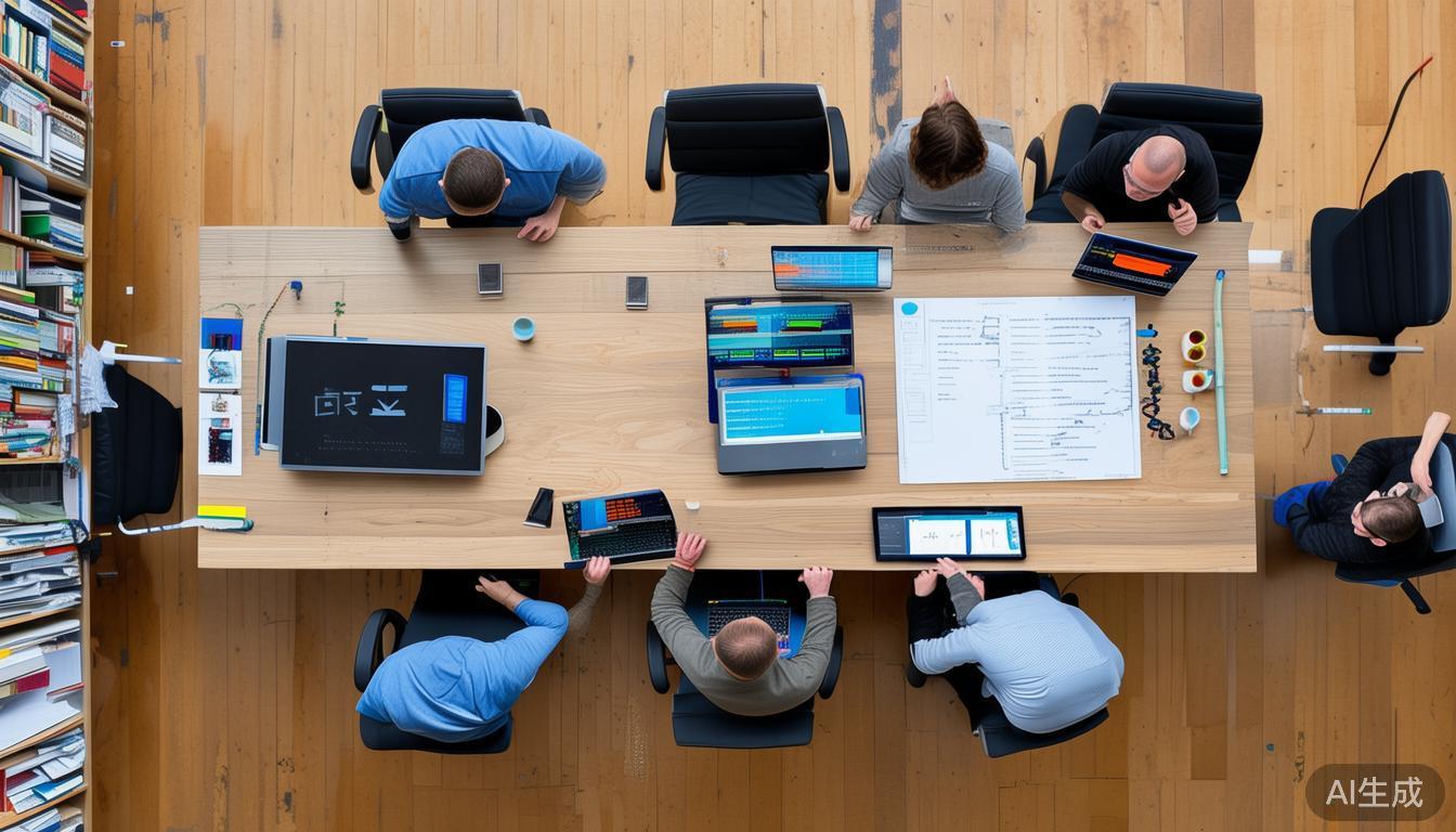 比特派钱包的开发背景与官方下载_比特派钱包多链资产支持_比特派钱包去中心化交易功能