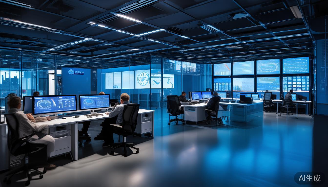 数字货币交易合规_Bitpie交易所KYC身份验证_数字货币交易的合规性:Bitpie 交易所的标准