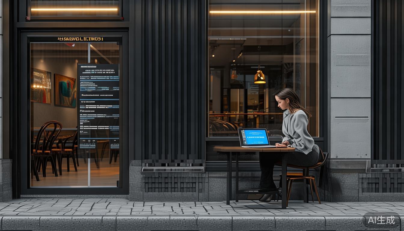 比特派钱包下载安全_比特派钱包使用规范_比特派钱包下载的安全管理与操作规范