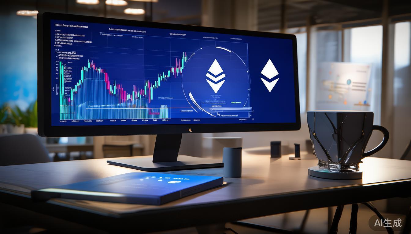 比特派钱包比特币投资策略_比特派最新钱包app代币选择_比特派最新钱包app下载中代币的选择与策略