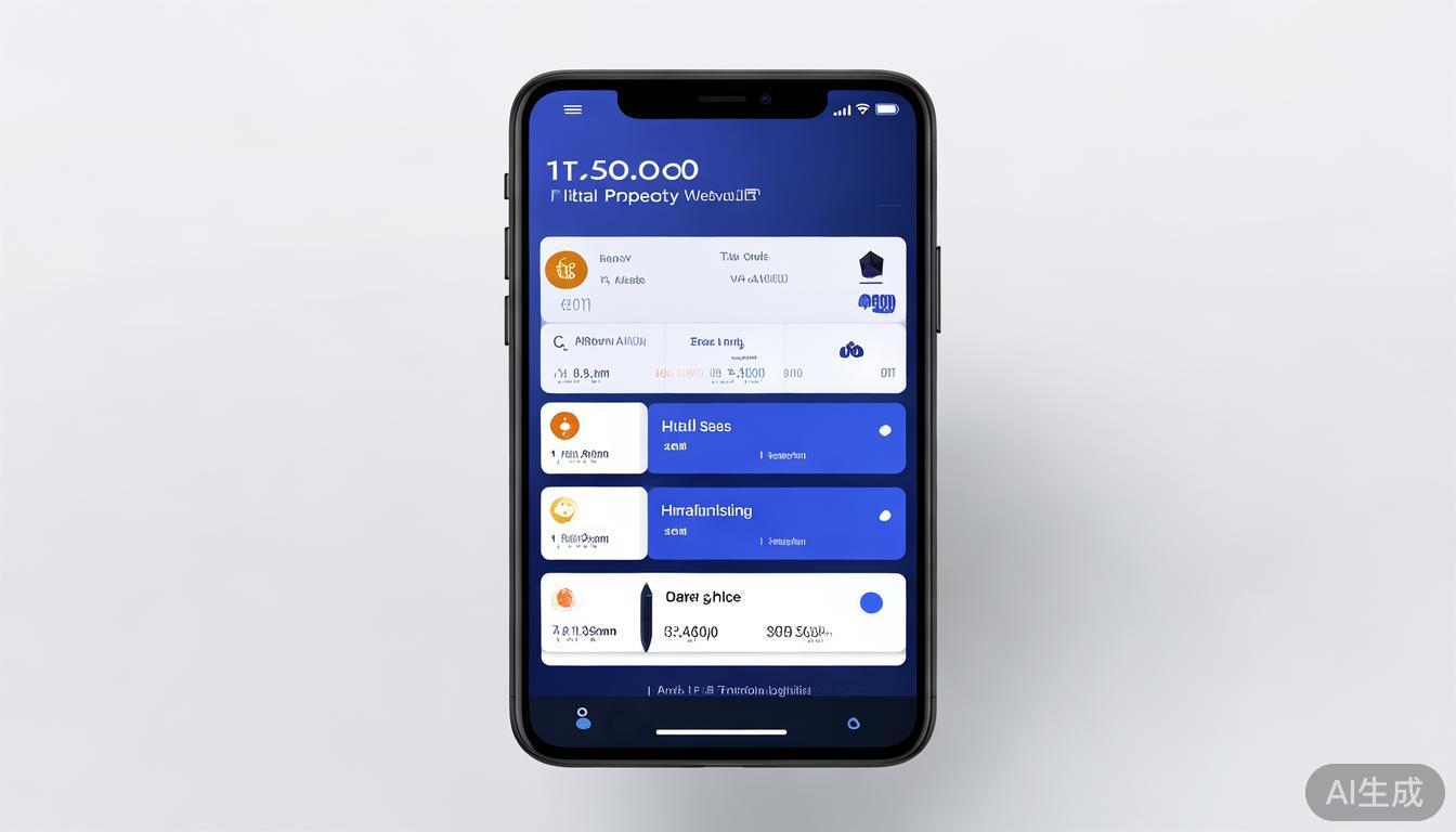 如何通过比特派钱包app官方版下载检视投资回报？_比特派钱包正版软件下载与安全设置_比特派钱包官方版本投资收益查看