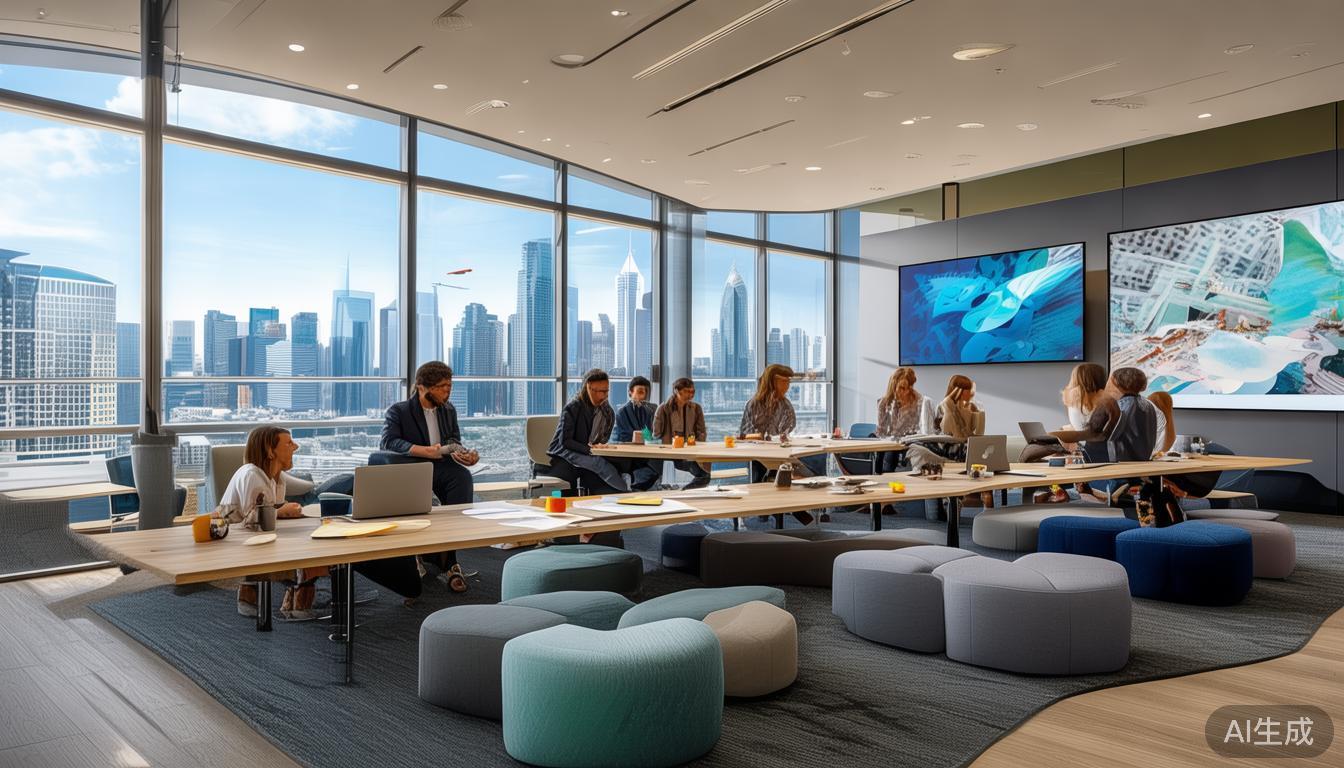 比特派钱包软件官网新版本投资机会_如何在比特派钱包app官方下载最新版本中发现新投资?_信息区域区块链项目评估