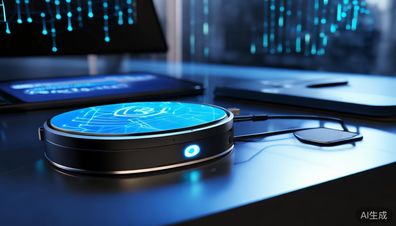 比特派钱包冷钱包和热钱包的特点与差异_比特派冷钱包的安全性与局限性_比特派钱包选择:冷钱包还是热钱包?