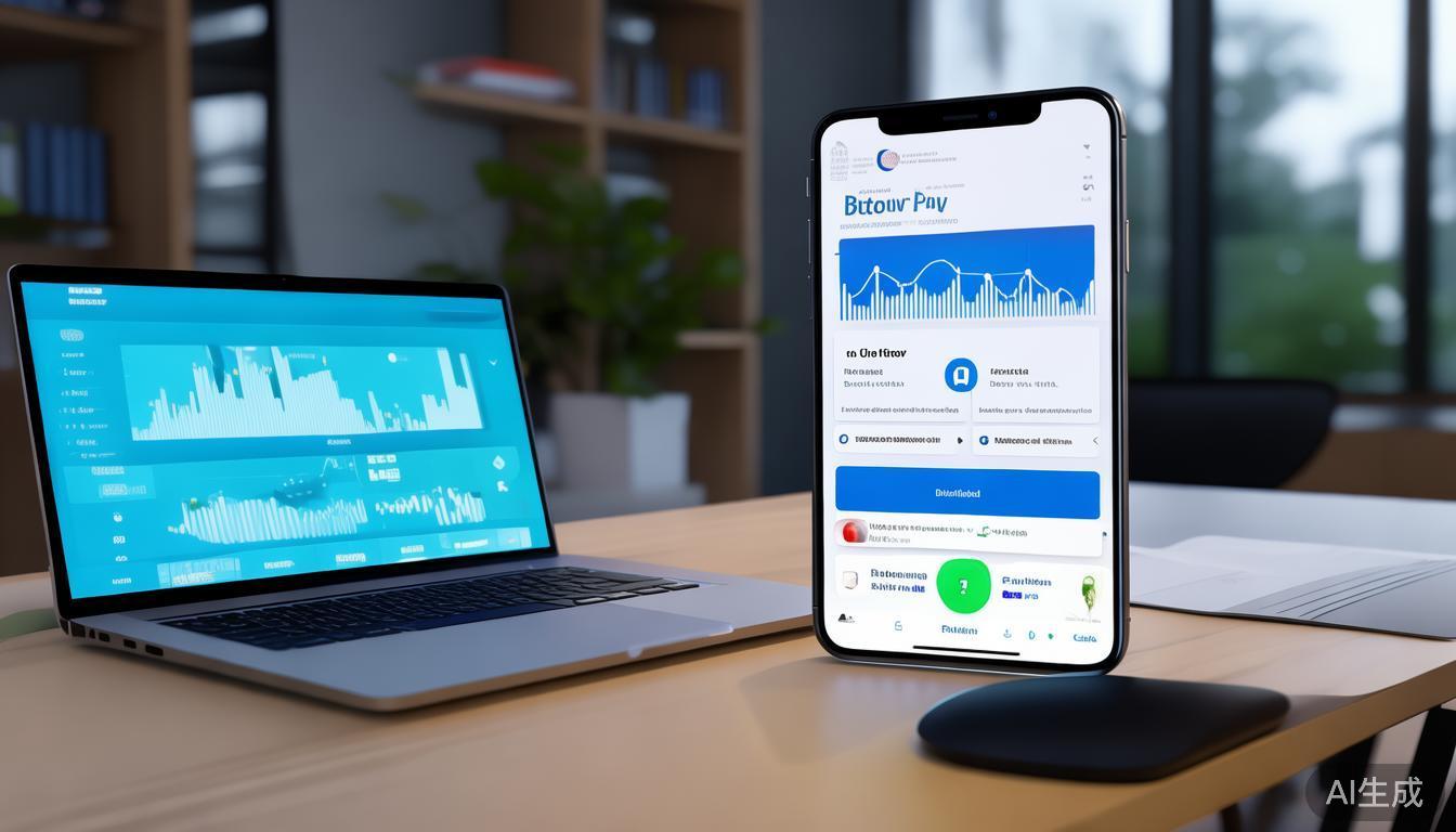 让资产管理更便捷:在线下载比特派钱包后,如何通过移动设备进行智能投资?_比特派钱包智能投资_比特派钱包安全配置步骤