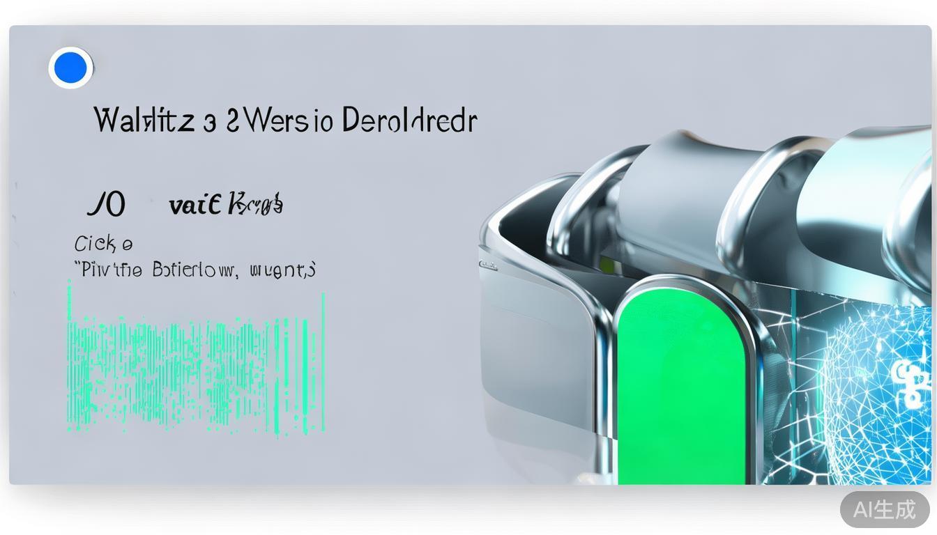 比特派钱包5.2版本 区块链技术整合 数字资产安全操作_比特派钱包5.2下载与区块链技术的结合
