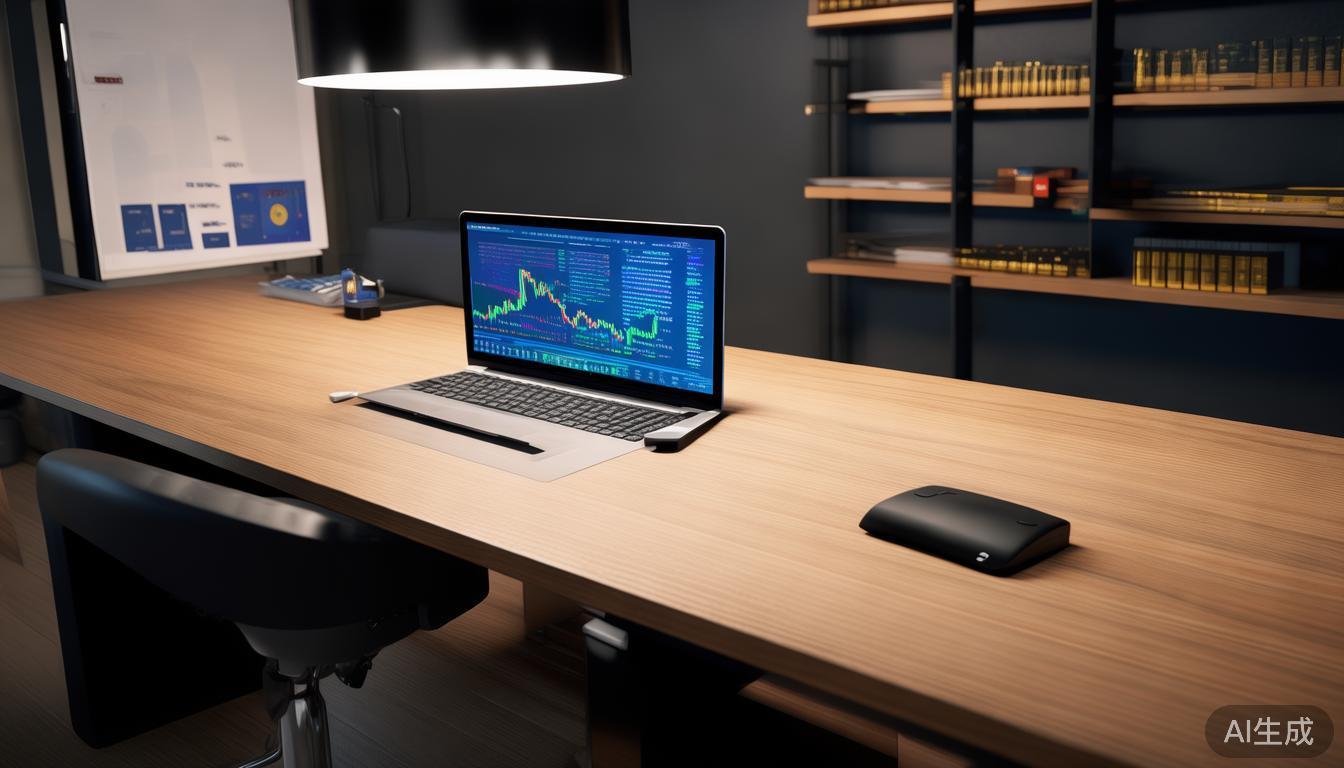 比特派钱包网址获取_比特派钱包官方网址_如何通过比特派钱包网址提升投资信心?