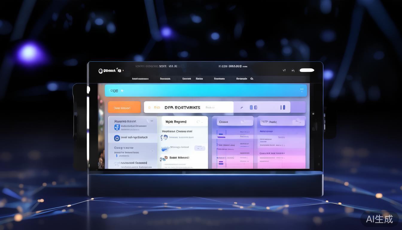 如何通过比特派钱包5.2下载推动社区互动?_比特派钱包5.2版本更新_社区互动功能优化