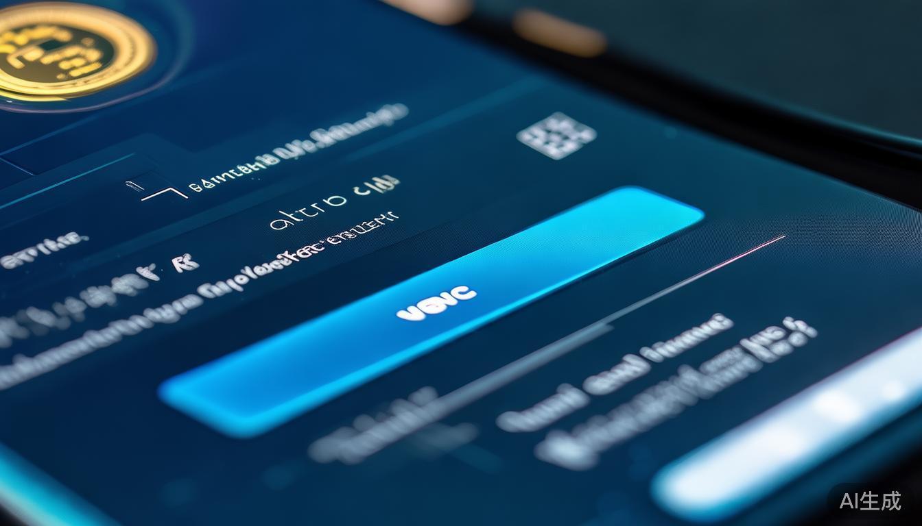 比特派钱包助记词导入_比特派钱包添加方法_轻松添加钱包至比特派钱包的方式