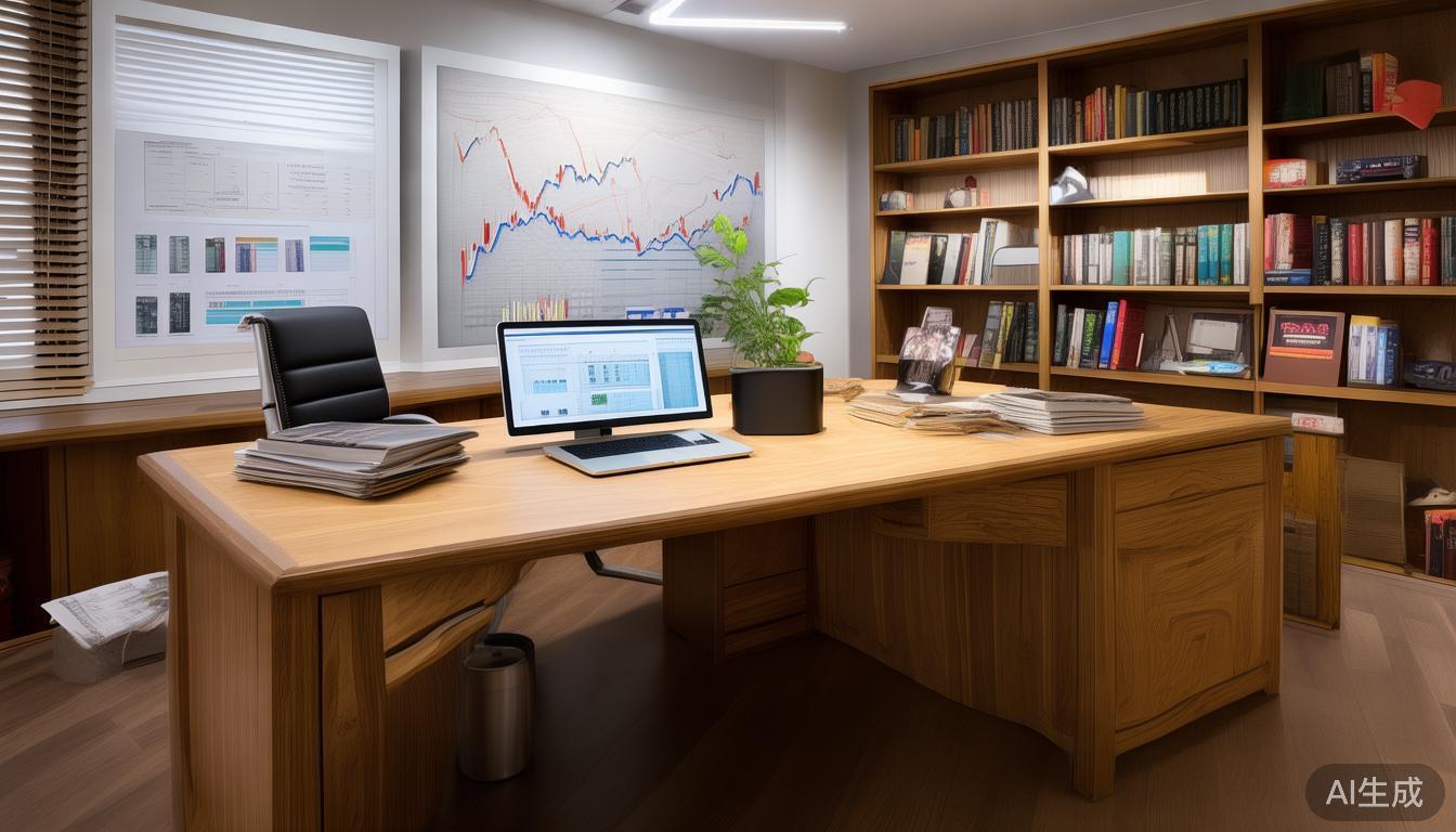 如何通过bitpie官网的新闻频道为您的投资决策提供实时资讯支持？_Bitpie官网新闻频道_数字货币市场实时资讯