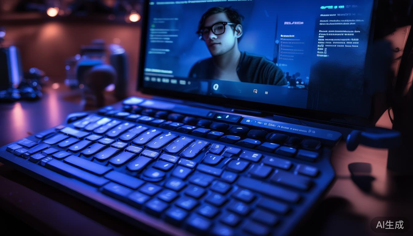 比特派教程交流社区_如何在比特派Bitpie使用教程中开拓交流空间_分享比特派使用经验