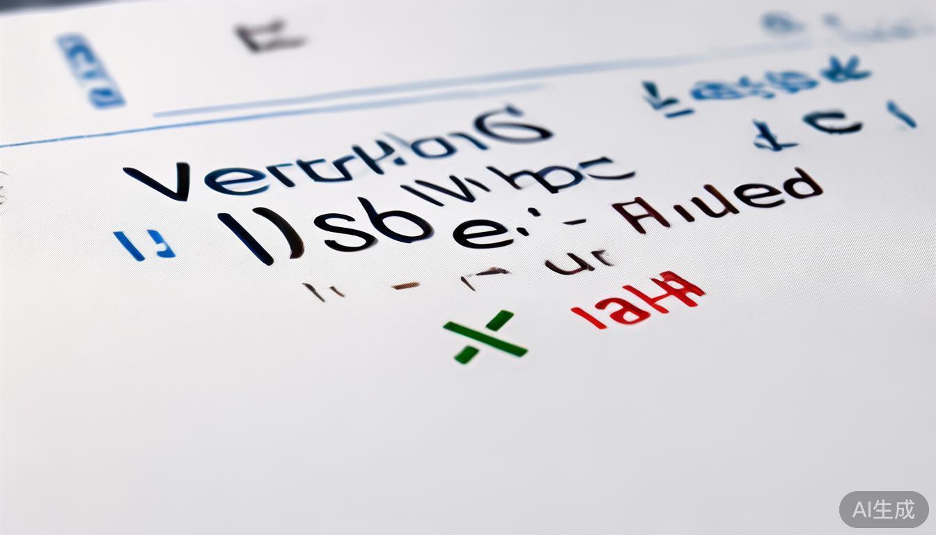 Bitpie官方下载入口优化_如何在比特派Bitpie正式版下载中改善用户体验_Bitpie下载文件安全验证指引