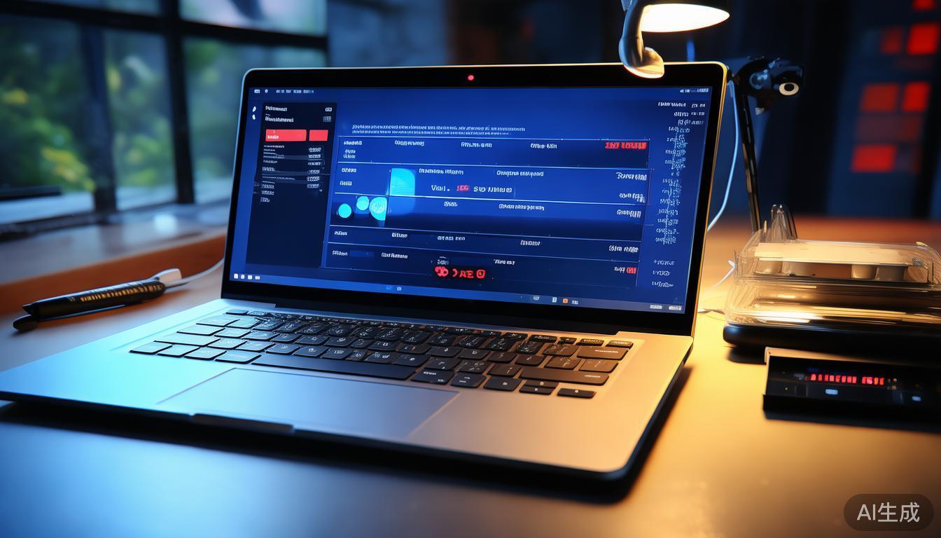 验证文件哈希值安全性_从 Bitpie 官网下载:确保你的资产安全_从Bitpie官网下载钱包应用