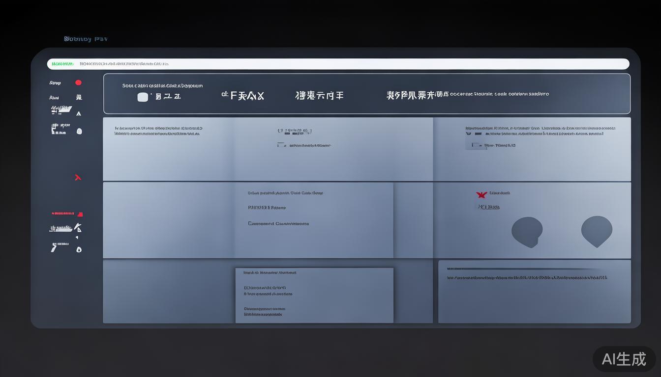 比特派钱包客户支持_比特派工单系统使用_比特派钱包app官方下载最新版本的客户支持与沟通方式