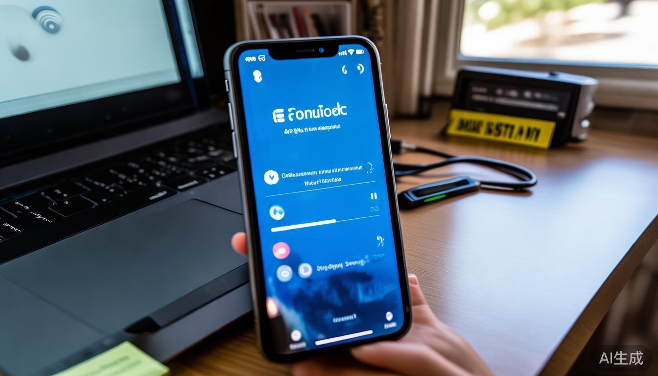 如何通过比特派钱包下载官方app缓存数据?_比特派钱包官方App缓存数据下载_保障数字货币资产安全使用体验