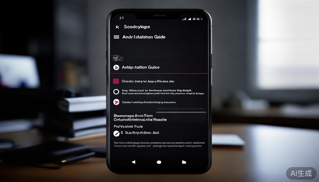 Bitpie官方网站下载_从bitpie官网获取app下载的技巧与常见问题解答_Bitpie钱包应用安全指南