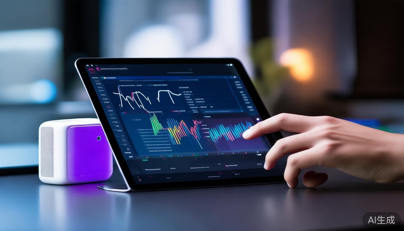 资产监控功能设置_比特派官网下载工具_如何通过比特派官网的下载来有效监控资产变化,及时掌握市场动态与风险?