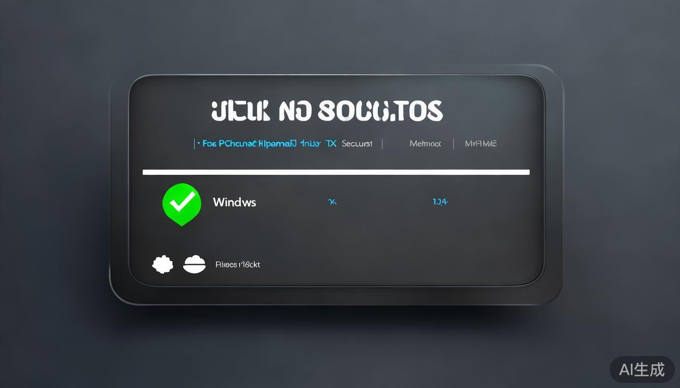 如何在比特派下载网址中维护用户体验?_数字钱包下载体验优化_官方下载渠道可达性提升