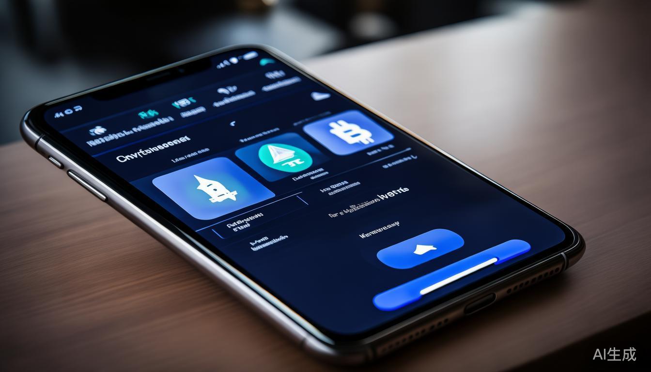 如何通过比特派官方下载参与市场协议?_比特派官方下载_比特派参与市场协议步骤