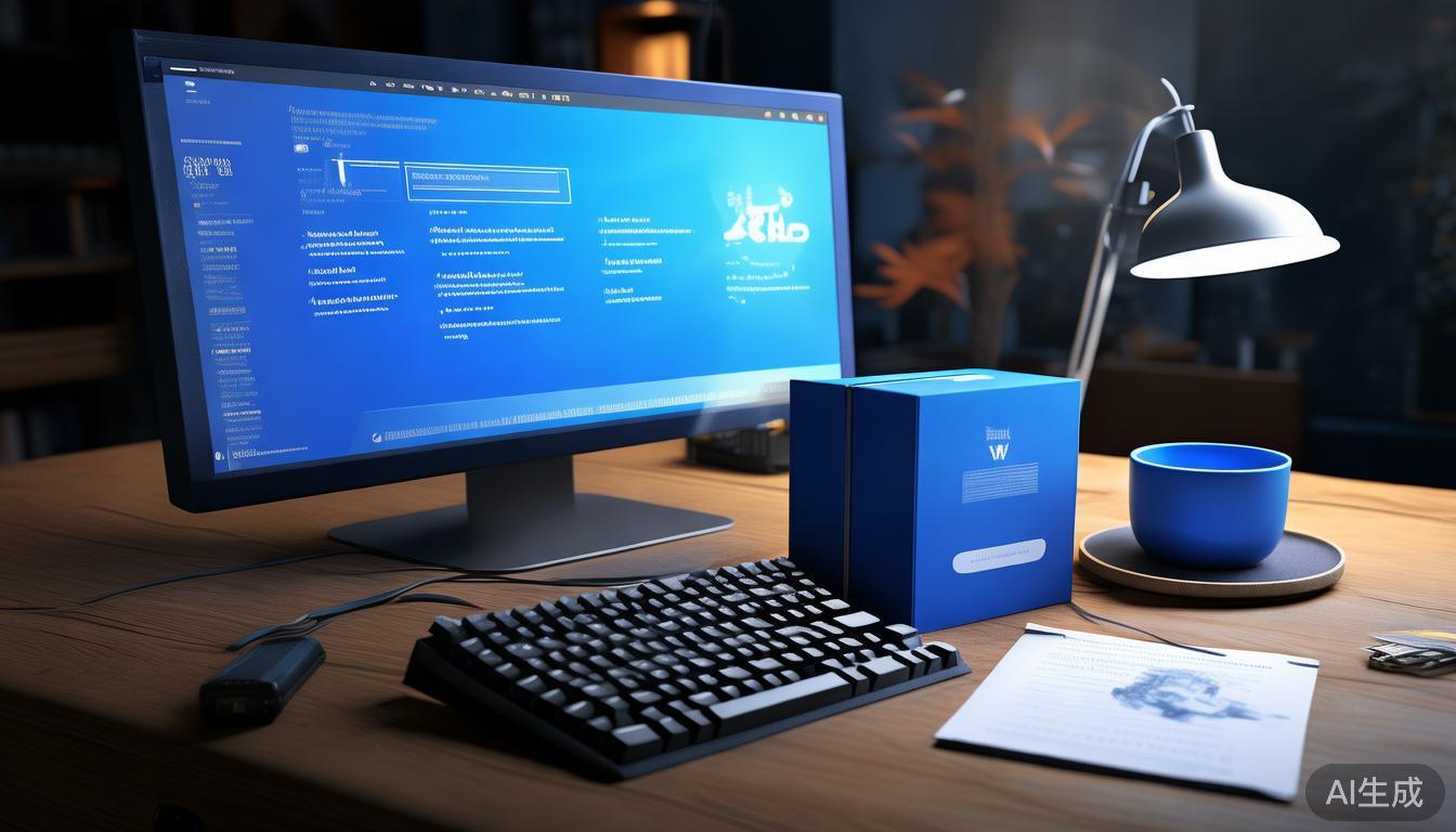 比特派钱包版本选择_如何选择合适的比特派钱包官方下载版本?_比特派钱包官方下载