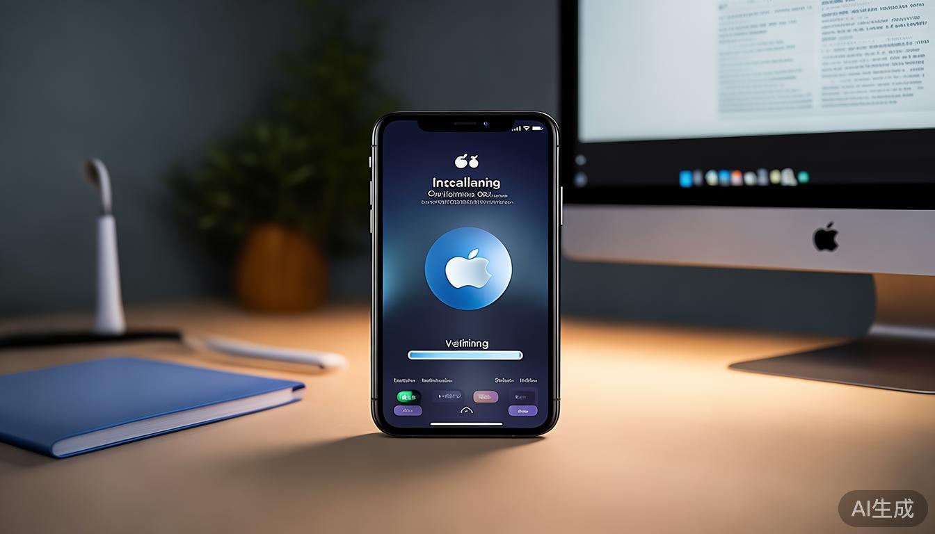比特派钱包软件下载安装教程_比特派钱包APP的下载安装与验证流程_比特派钱包注册账户流程