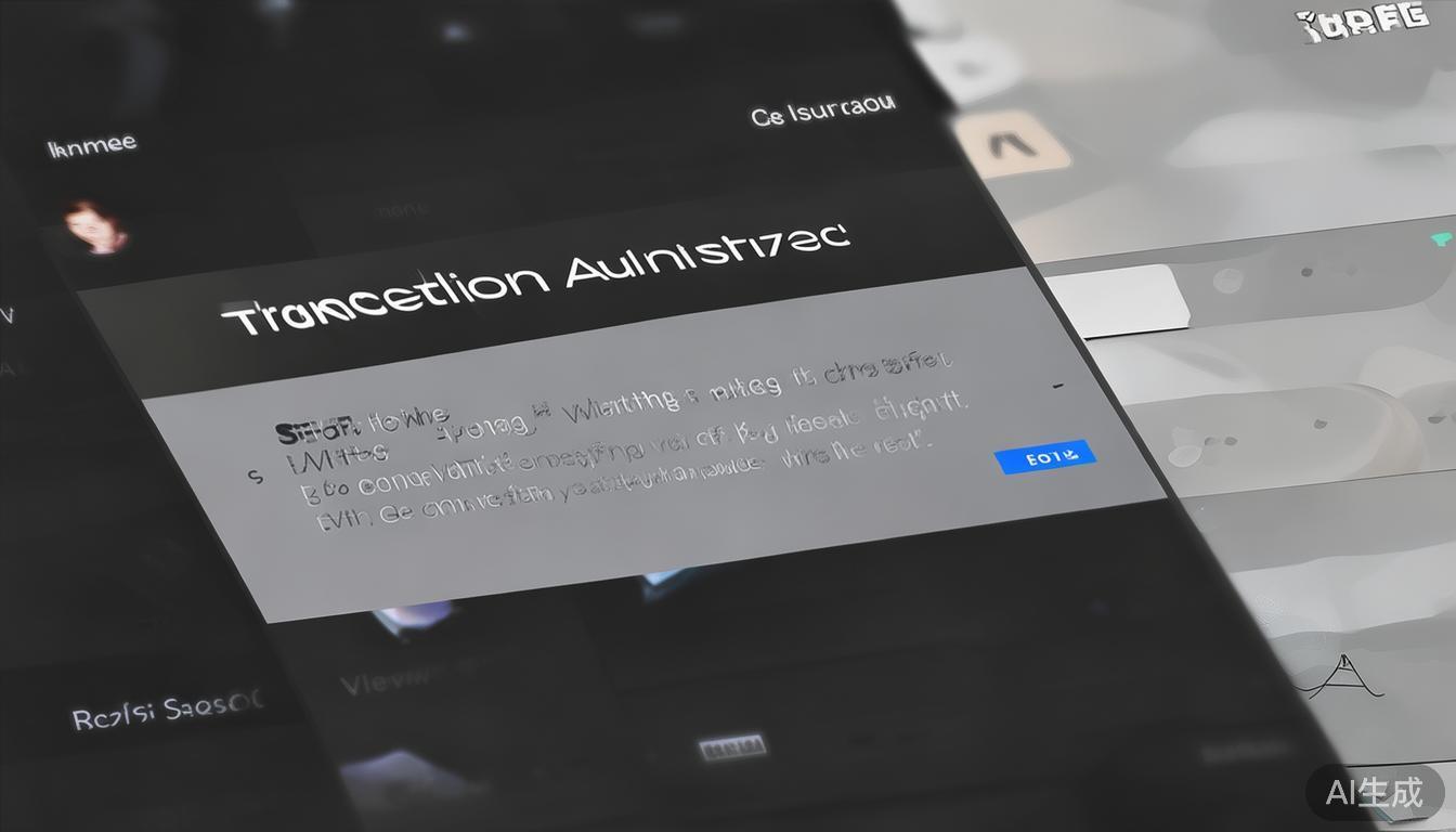 比特派安卓版用户体验_比特派安卓版的界面设计与用户体验的深度剖析_比特派安卓版界面设计