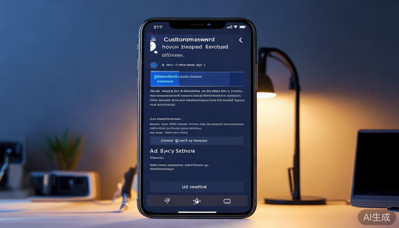 比特派钱包提醒功能操作_如何在比特派钱包app官网中设置个人化快讯与提醒？_比特派钱包个人化快讯设置