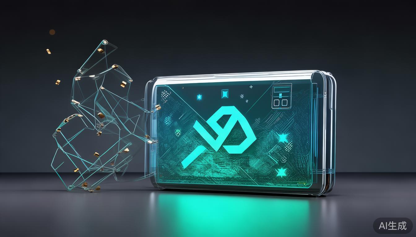 比特派钱包营销_如何通过比特派钱包加强品牌建设？_区块链品牌建设