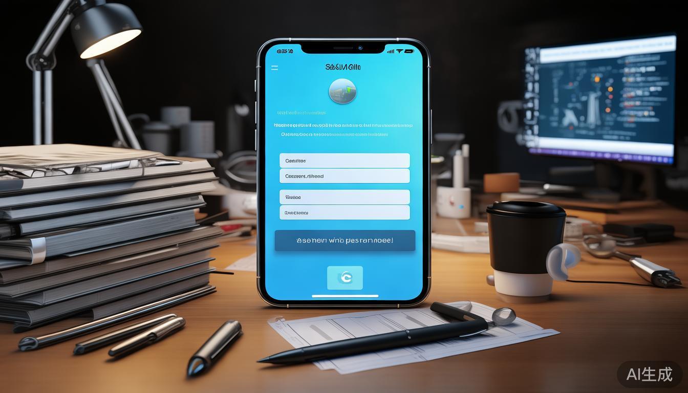 比特派数字货币钱包_比特派Bitpie钱包app的数据安全与防盗措施_本地加密离线签名安全机制