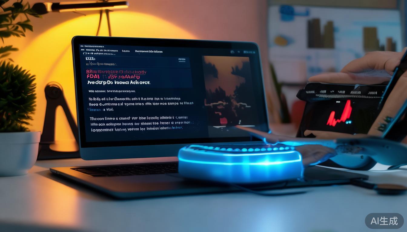 如何通过比特派钱包下载进行风险评估?_数字货币风险评估_比特派钱包使用风险