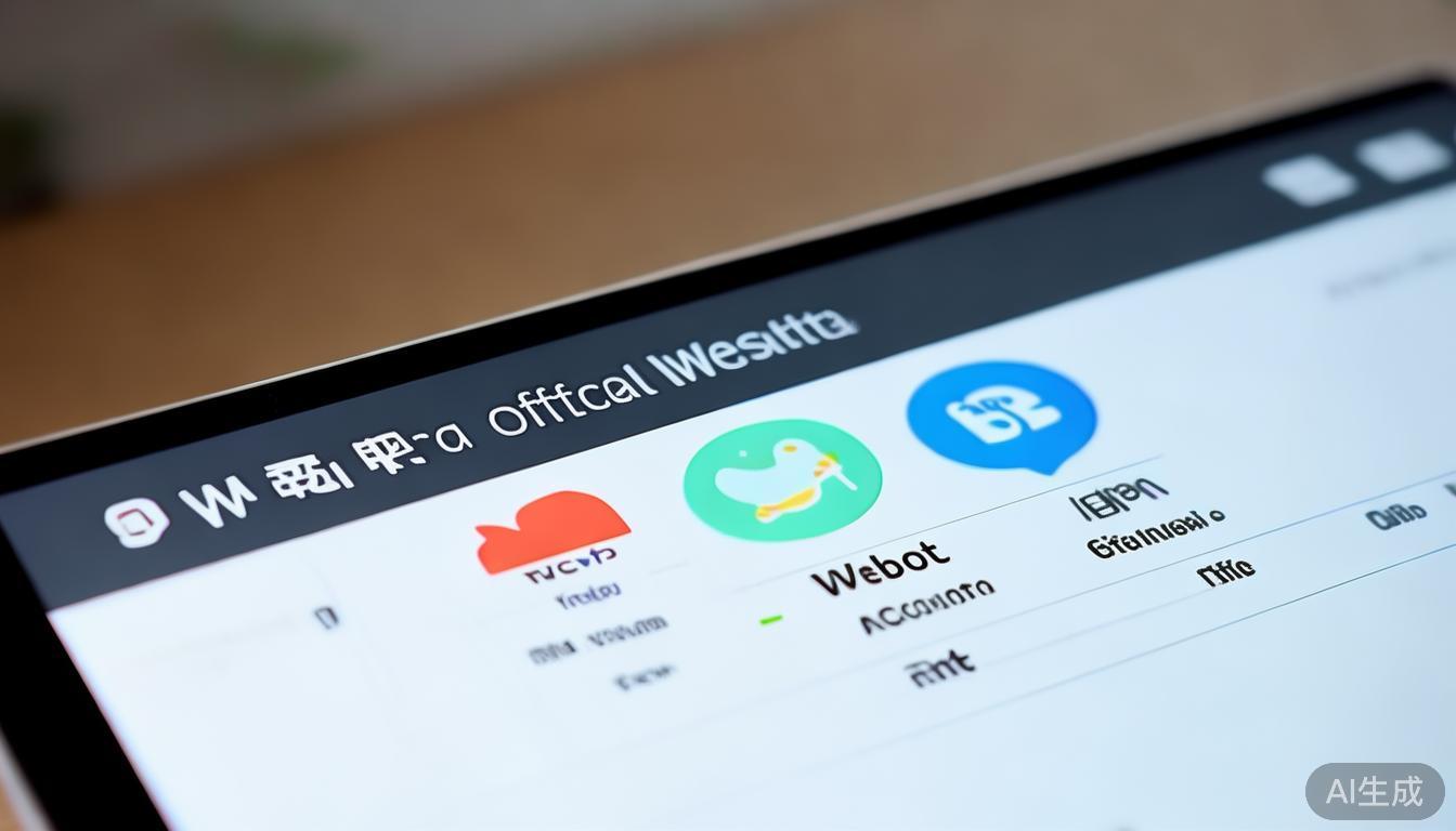 比特派钱包版本更新_自动更新设置_比特派钱包app的更新与补货管理，如何在下载后及时获得最新版本？