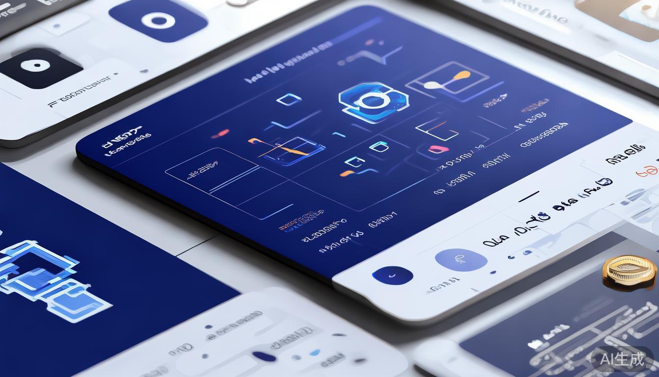 比特派钱包的市场趋势与客户动态_比特派钱包用户行为_比特派钱包转型