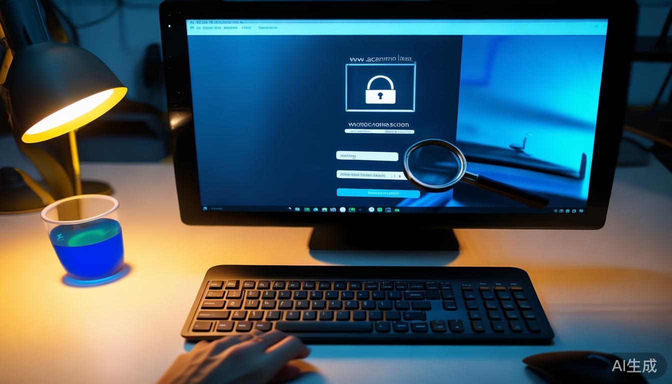 比特派钱包官方网站入口详解:如何安全访问?_如何安全访问比特派钱包官网_识别钓鱼网站比特派钱包