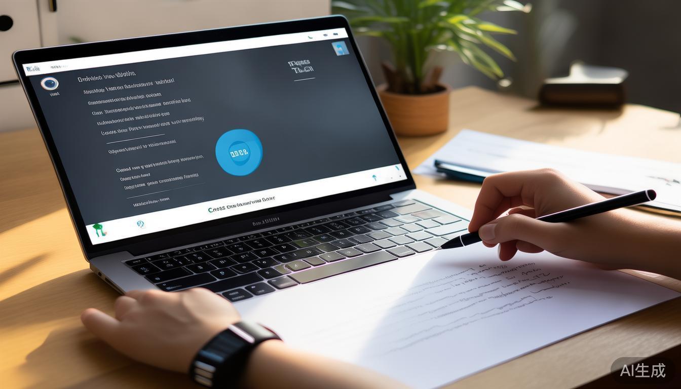 如何通过bitpie官网下载最新钱包应用轻松管理多种加密货币,提升资产流动性。_Bitpie钱包创建及备份_Bitpie钱包官网下载