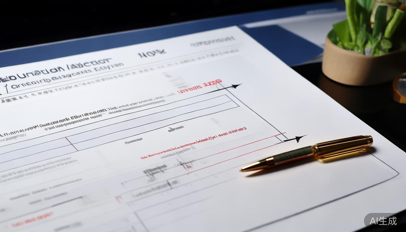 比特派钱包在中国的监管冲突_比特派钱包app官方下载中文版的合规性调查_比特派钱包App官方下载中文版合规问题