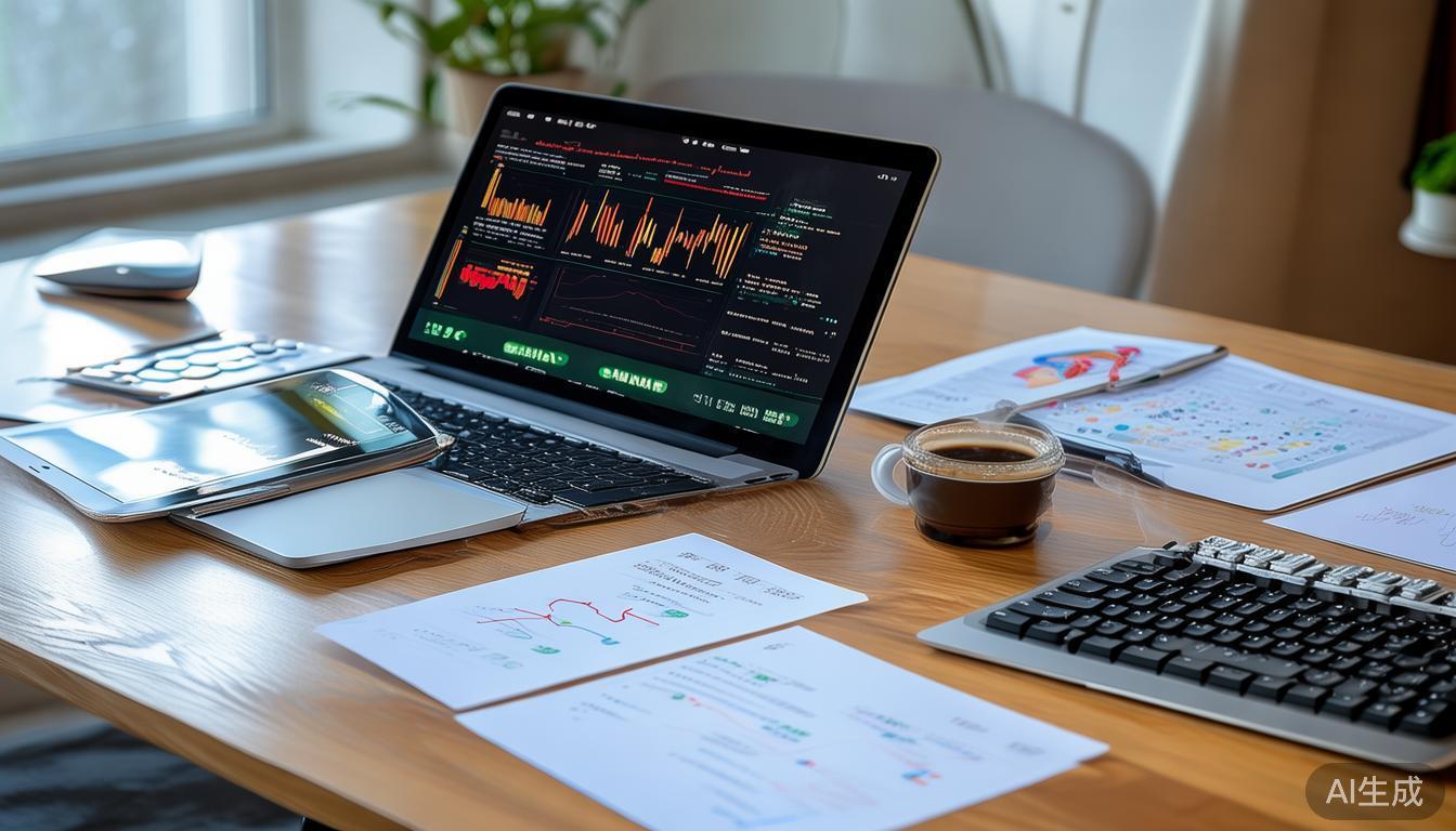 分享比特派交易经验_比特派钱包安全操作技巧_比特派Bitpie使用教程:与他人分享成功经验