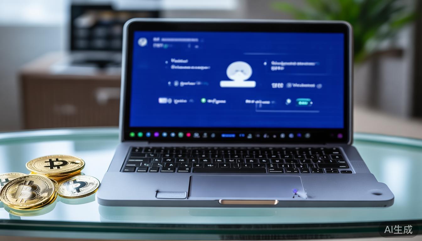 比特派钱包app官方下载中文版的文化传承与价值_比特派钱包软件 中文版 数字资产文化传统_比特派钱包 非中心化交易 金融体制突破