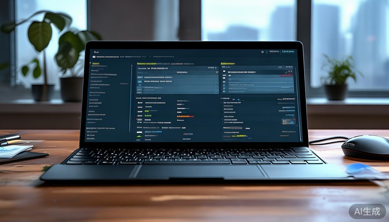 比特派钱包自定义主屏幕布局_比特派钱包优化个人使用体验_比特派钱包官方网站的用户界面：如何优化个人使用体验？