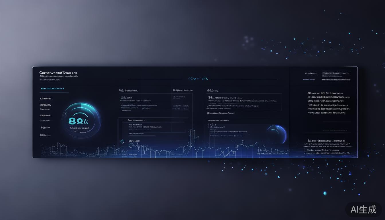 BitPie钱包的多币种支持能力_BitPie钱包的跨链地址生成技术_深入解析 BitPie 钱包的多币种支持功能